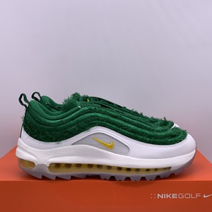 air max 97 golf nrg grass