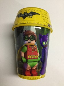 lego batman cup