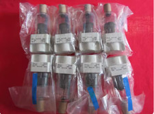 1pcs New SMC AFD20-02-A