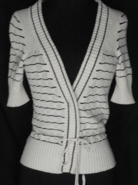 anthropologie womens pants