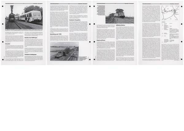 Bild 2 von 2