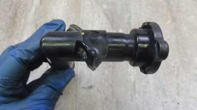 1985 Kawasaki ZX900 Ninja K238-1) radiator fill neck with cap | eBay