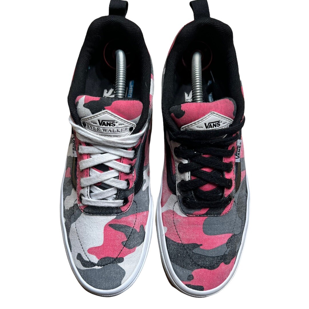 Pro Pink Camo Kyle Walker Pro Kyle Walker Pro Pink Discount