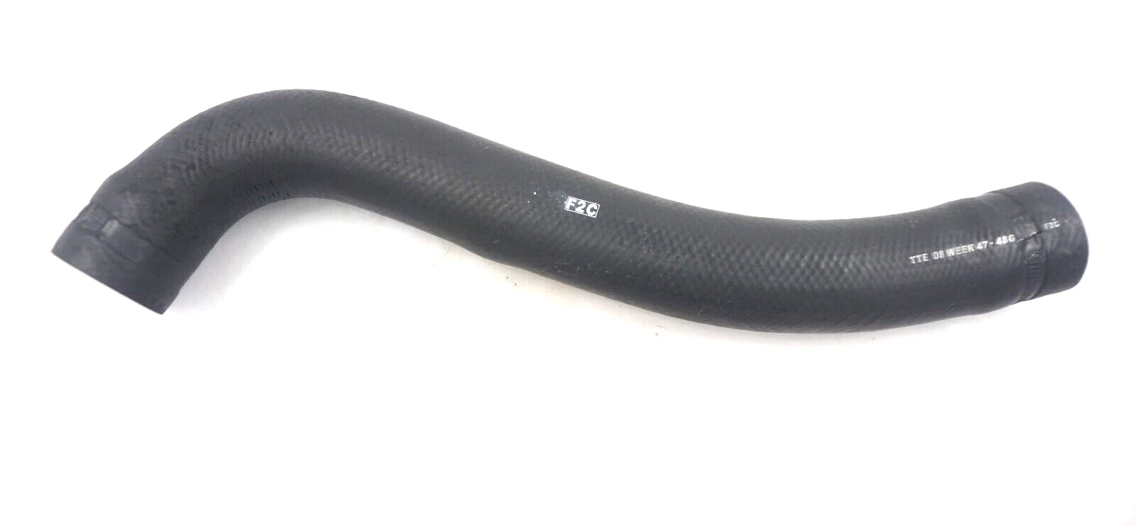 2009-2016 Yamaha FZS 1800 1.8L OEM Gas Fuel Filler Hose F2C-U7844-00-00