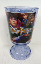 Vintage Harry Potter  The Sorcerer's Stone Mug Drinking Cup