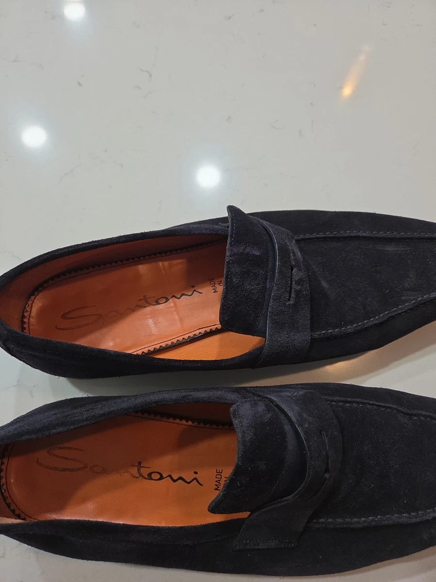 Santoni products for sale | eBay