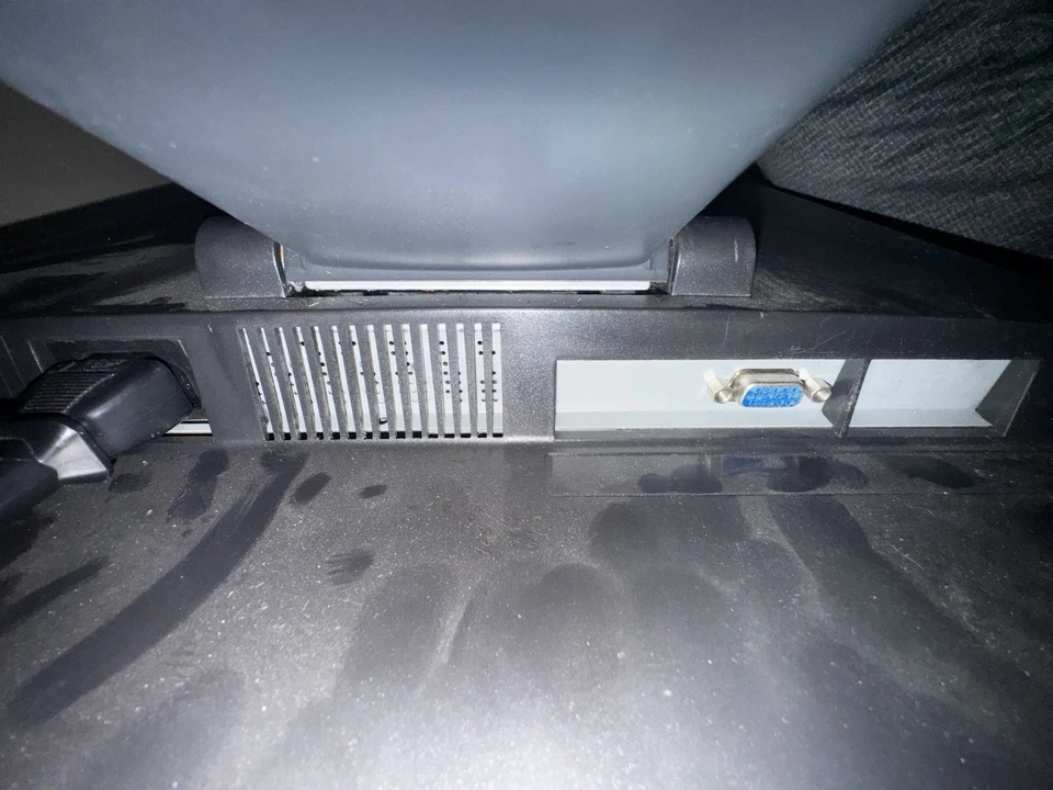 Proview Monitor 19” - Image 3 of 4