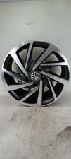 Jantes Volkswagen TOURAN