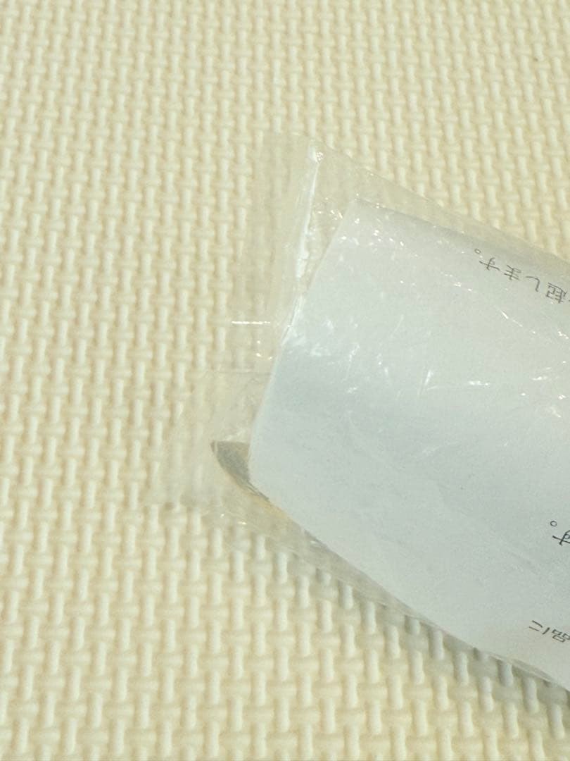 Carpenter Sea Frog 105 Black Bass - Image 10