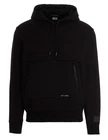 C.P Company Metropolis Hoodie Uk Size Large Brand New Genuine Rrp£315 #R5