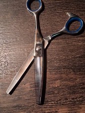 JOEWELL Thinning shears TS40 scissors