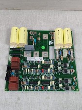UNKNOWN 9AAXB2083F01D-00/0CSA2083F01 9AAXB2083F01D-00 / 0CSA2083F01 SK PILOTAGGIO IGBT PCB BOARD 4