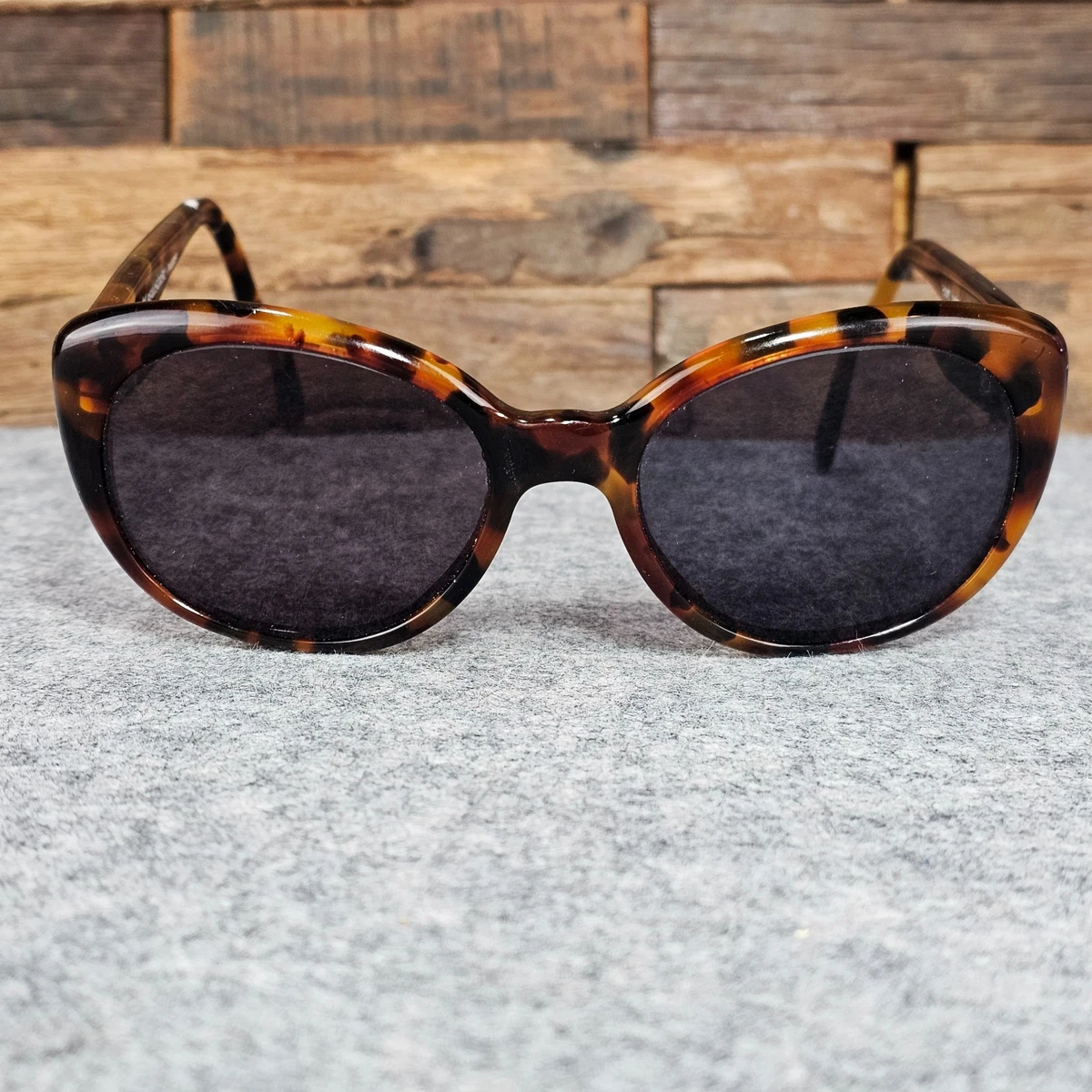 Beausoleil Sunglasses In Vintage Sunglasses for sale | eBay