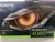 Gigabyte GeForce RTX 4080 SUPER WINDFORCE V2 16GB GDDR6X Graphics Card - Mint
