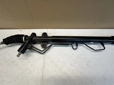 A1 Cardone 26-2302 Rack and Pinion Assembly For 02-05 Kia Sedona