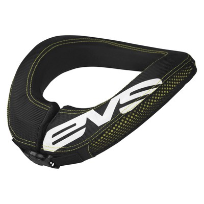 EVS Sports R2 Youth Race Collar