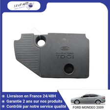 Moteur Ford MONDEO