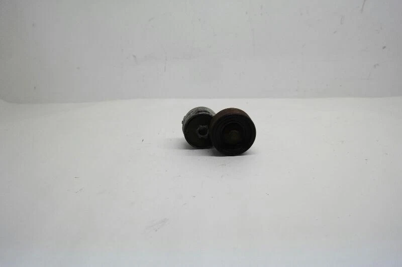 Tensor de correa Ford Ranger 1999-2011 con polea Foto 2 de 4