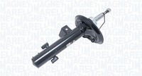 StoßDäMpfer Vorne Links FüR BMW X3 E83 2.0 2.5 3.0 03-11 31303411619