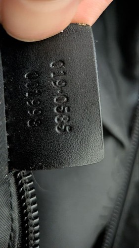 Image thumbnail 7