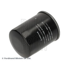 ORIGINAL® Blue Print Ölfilter, Getriebe (E-Achse) Vorne, Hinten für Tesla