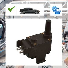 Schalter, Rückfahrleuchte Febi Bilstein 36743 für Mercedes-Benz