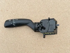 2018-2022 TOYOTA CAMRY HEADLIGHT TURN SIGNAL CONTROL SWITCH ASSEMBLY OEM