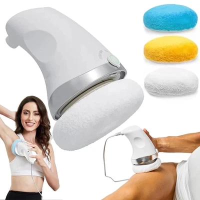 Nordicsculpt Body Sculpt, Nordic Sculpt Massage Slimming Machine Skin Tightening