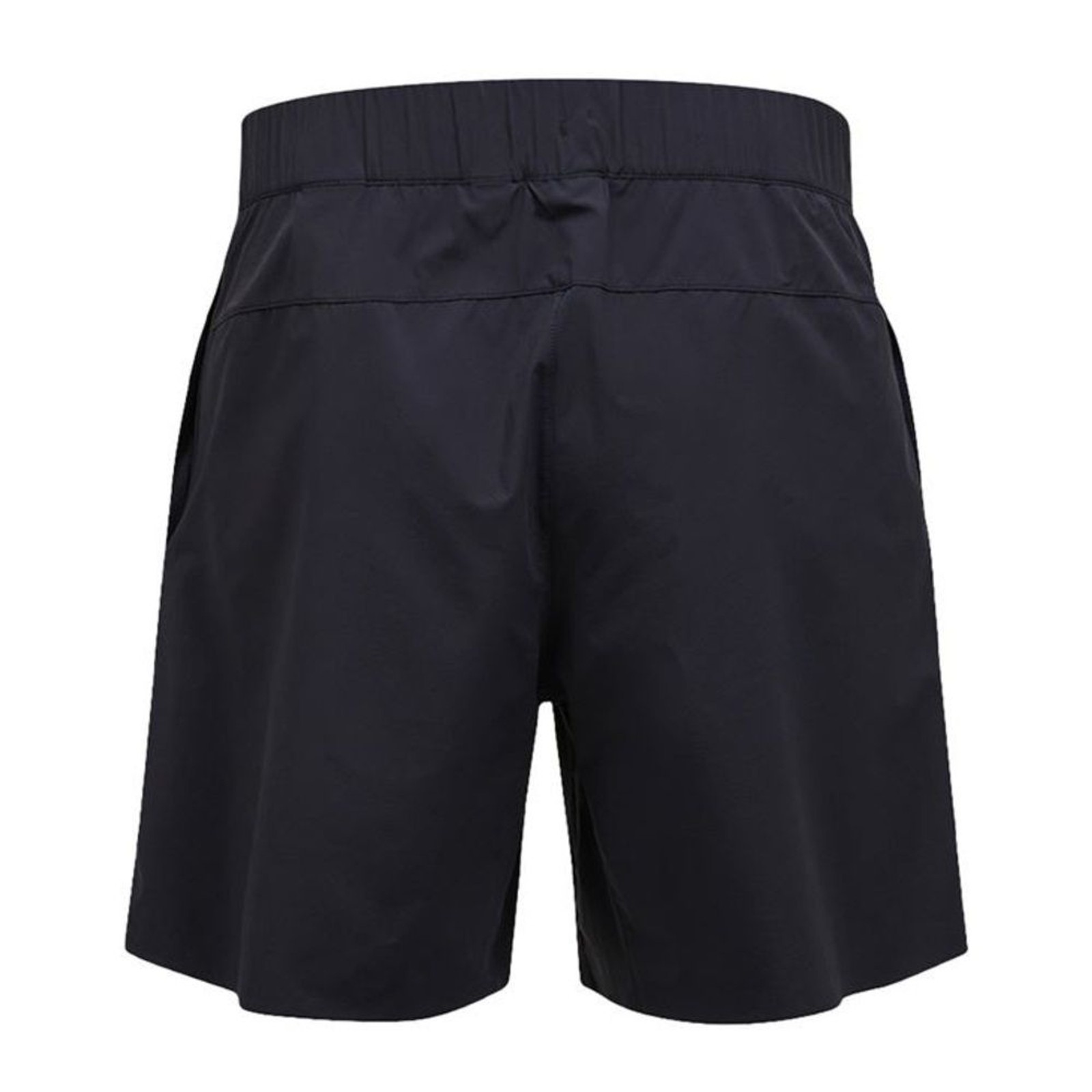 PEAK PERFORMANCE FLY 7" Performance Men Shorts | … - image 2
