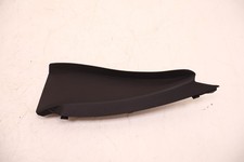 Pare-brise Mazda CX-7