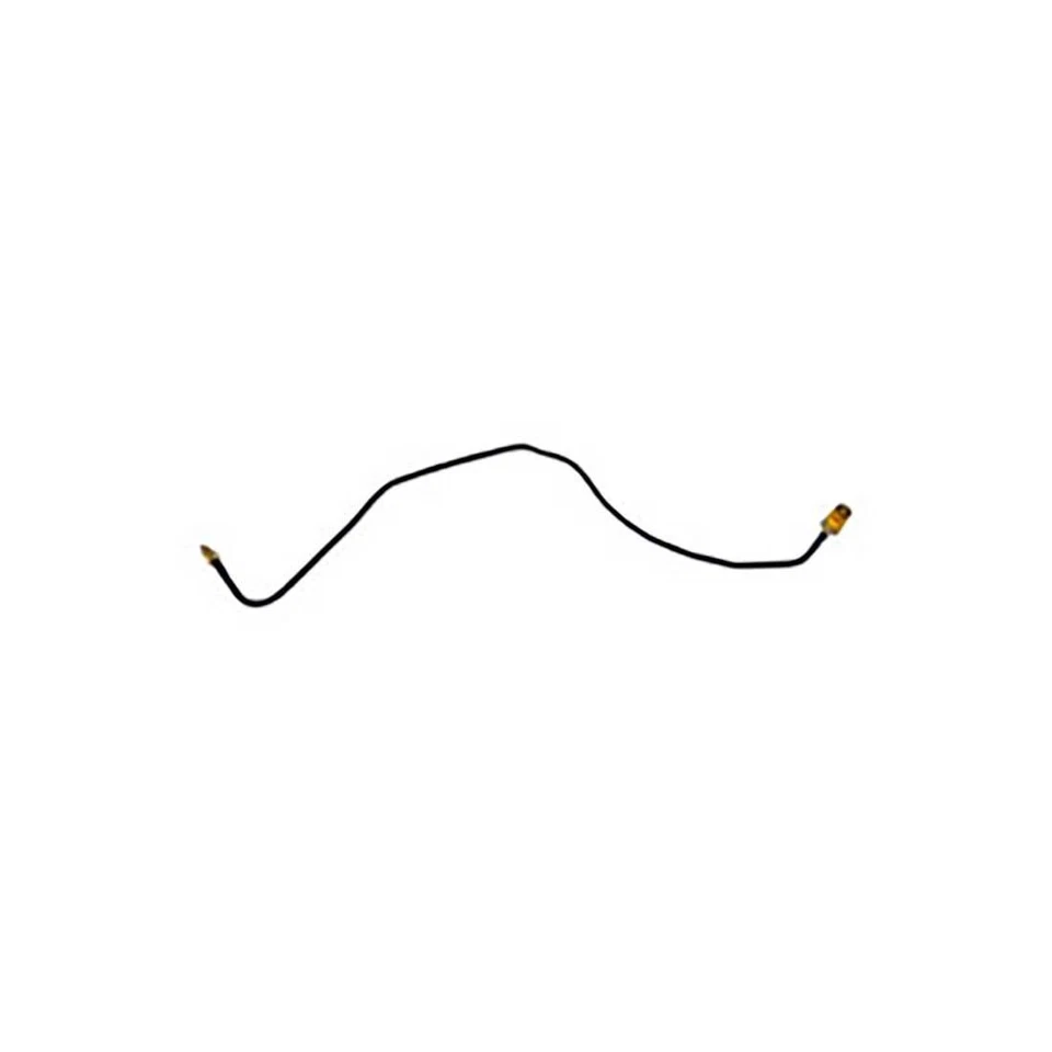 Kit de línea de presión de embrague hidráulico Dorman para camioneta pickup S10 GMC S15 Sonoma Foto 3 de 4