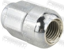 0385-003 FEBEST Radmutter für ACURA,HONDA,HONDA (DONGFENG),HONDA (GAC)