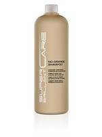 Super Brillant Care NO-ORANGE Shampoo 1000 Ml