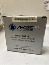 Aegis SGR  uKIT  SGR-2.375-UK