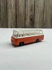 Lesney / Matchbox No. 68 Mercedes Coach