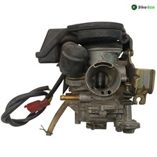 Carburatore SUZUKI UH 125 2002-2006 BURGMAN