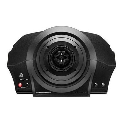 Thrustmaster T300 Racing Wheel Servo Base (für PS4 / PS5 / PC) Schwarz NEU