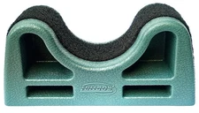 FULLBOW Shooting Rest,Adjustable Bench Rest for Rifles,Shooting Stability