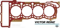 Victor Reinz 61-42175-00 Dichtung FüR Zylinderkopf Zylinderkopfdichtung