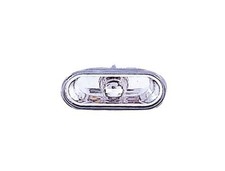 ALKAR Blinkleuchte 3103802 für SEAT VW ALHAMBRA 7V8 7V9 POLO GOLF PASSAT VAN 4 1