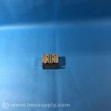 SMC Pneumatics MGPM16-10 MGP Compact Cylinder USIP