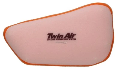 Filtre À Air Twin Pour Husqvarna CR WR 125 250 500 85-87 TC TE 350 510 610 - Photo 1/2