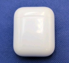 Apple AirPods 1st  2nd Gen Replacement Charging Case A1602 OEM Original