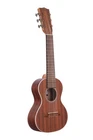 Kala KA-GL 6-String Guitarlele