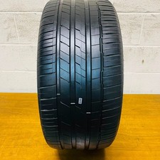 295/35 ZR23 108Y | HANKOOK VENTUS S1 evo3 SUV |+5.5mm| READY TO GO |295/35/23.