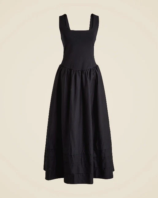 J.CREW Long Formal Dresses for Women for sale | eBay