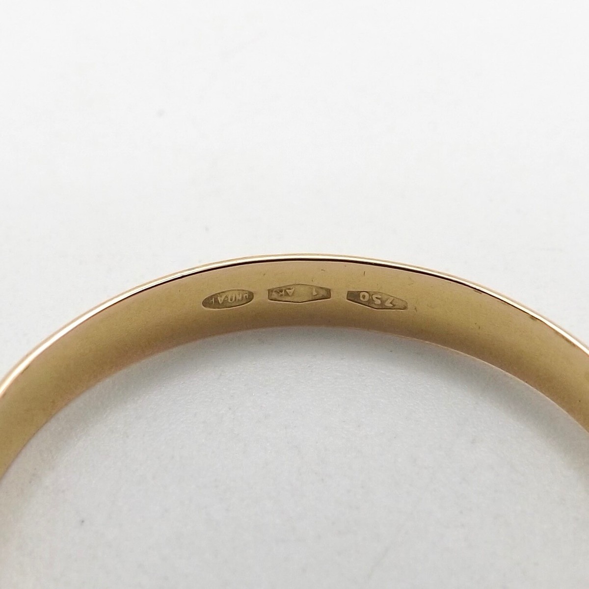 【HYERES LOR】22SS★ Noailles color 14K ring S s-l1200.jpg