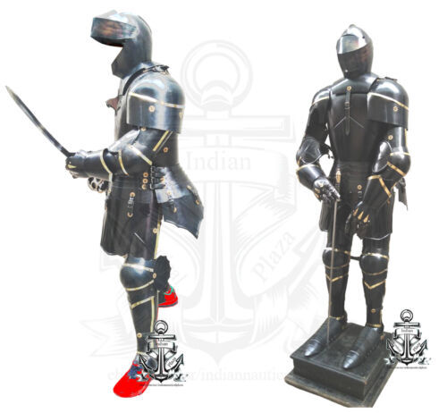 タミヤ　TRF 501 ? ドゥルガボディー タミヤ TRF 501 ? ドゥルガボディー 1/10RC DB01 ドゥルガ: RCモデル