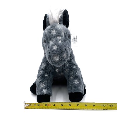 トップス ifsixwasnine WILD HORSE IFSIXWASNINE / WILD HORSE/MINI 総レースカーディガン 1