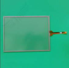 New 10.4inch 8 Wire G10401 Touch Screen Glass Panel One Year Warranty cl